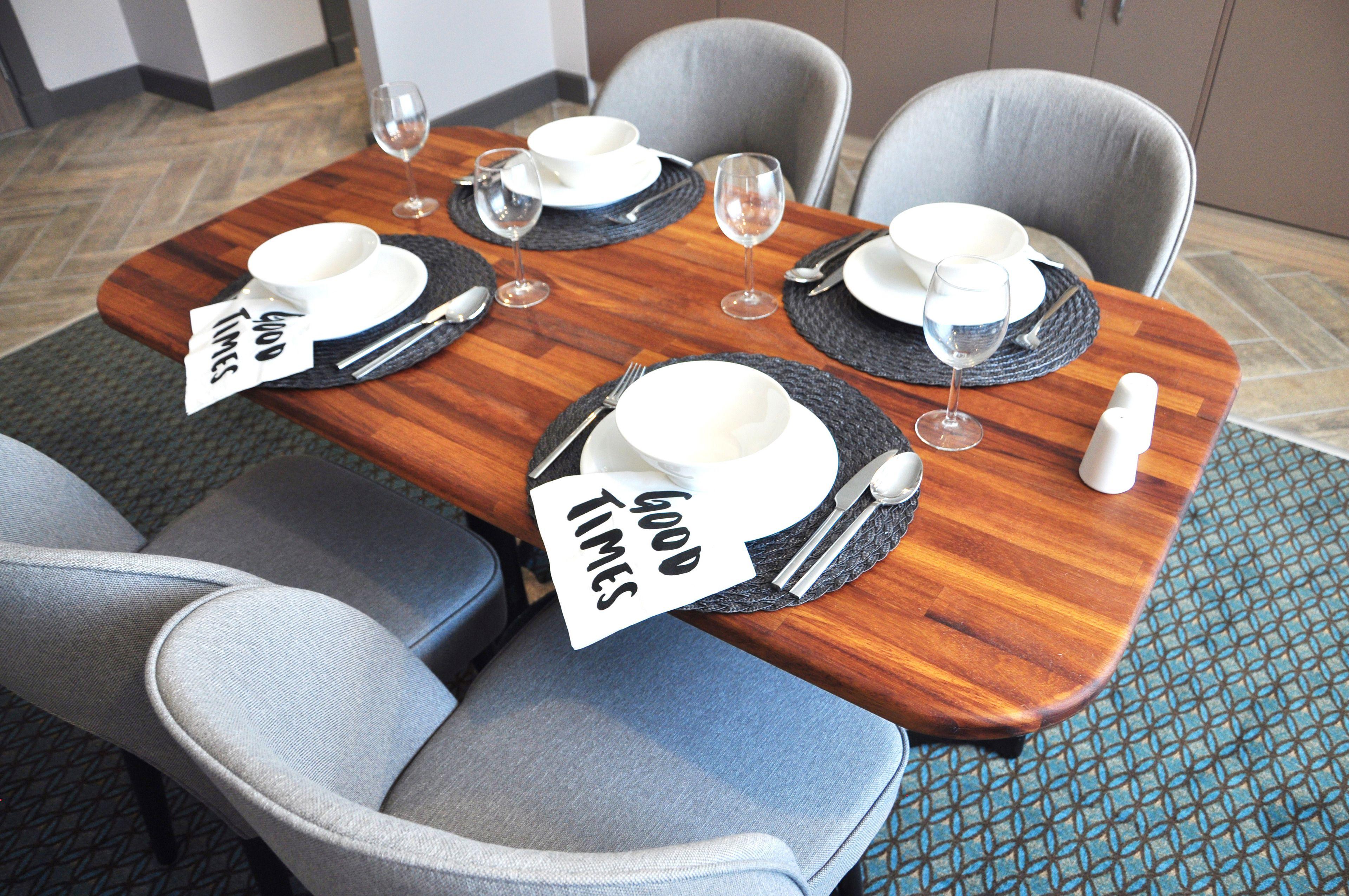 Tophane Suites — Photos 3
